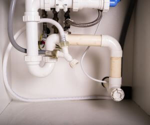 About Septic Pumping Service Iowa Park, TX